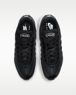 Nike Air Max '95 G Golf Shoes. Nike IE